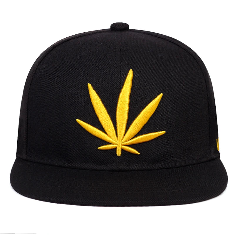 men-women-retro-vintage-streetwear-baseball-hat