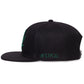 men-women-retro-vintage-streetwear-baseball-hat