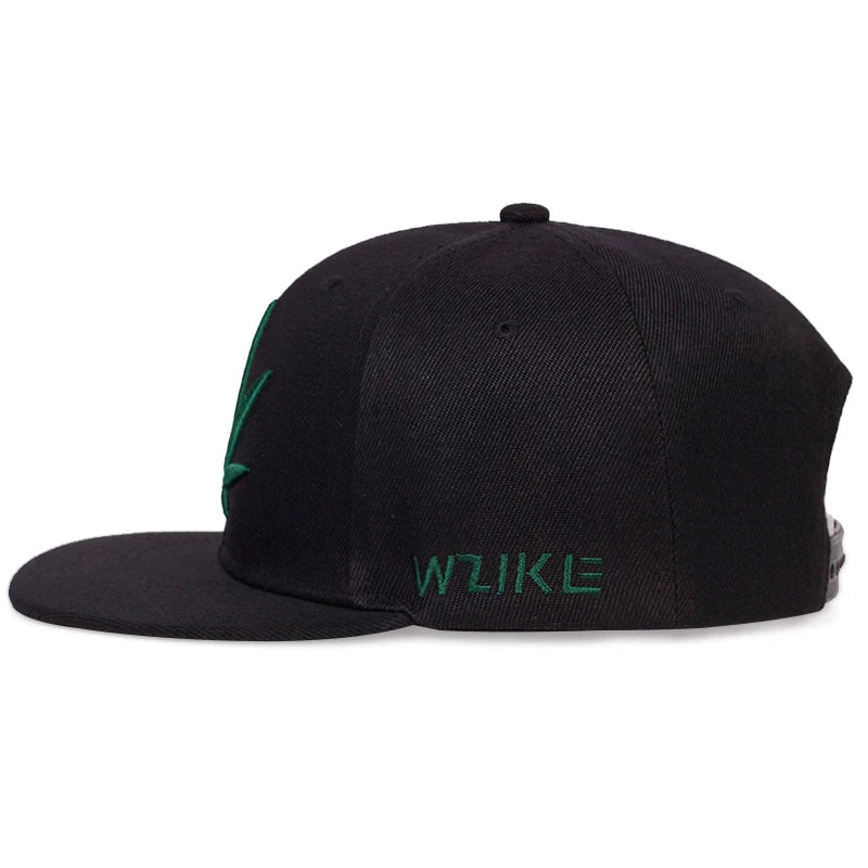 men-women-retro-vintage-streetwear-baseball-hat