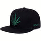 men-women-retro-vintage-streetwear-baseball-hat