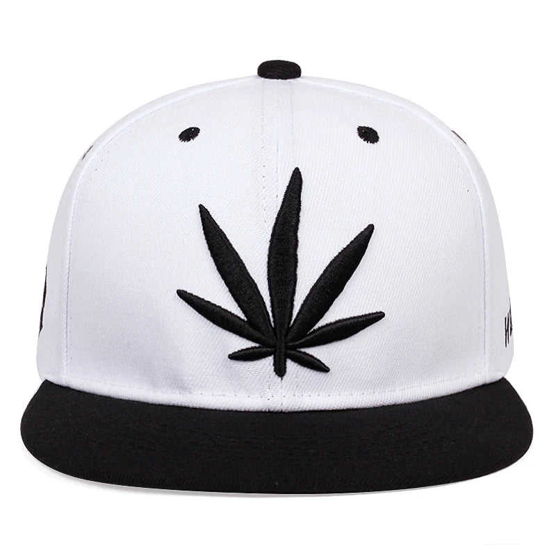 men-women-retro-vintage-streetwear-baseball-hat