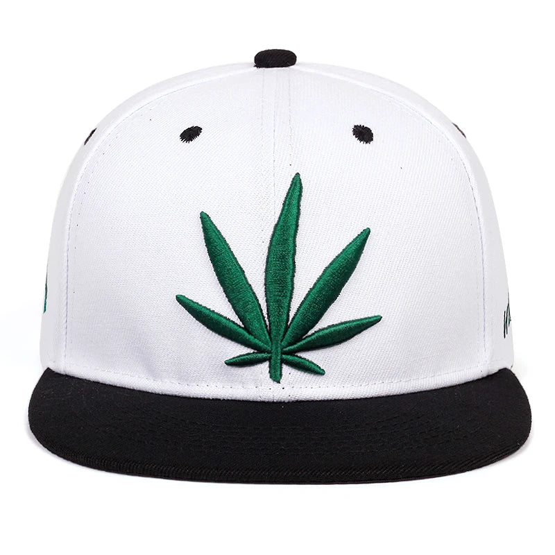 men-women-retro-vintage-streetwear-baseball-hat