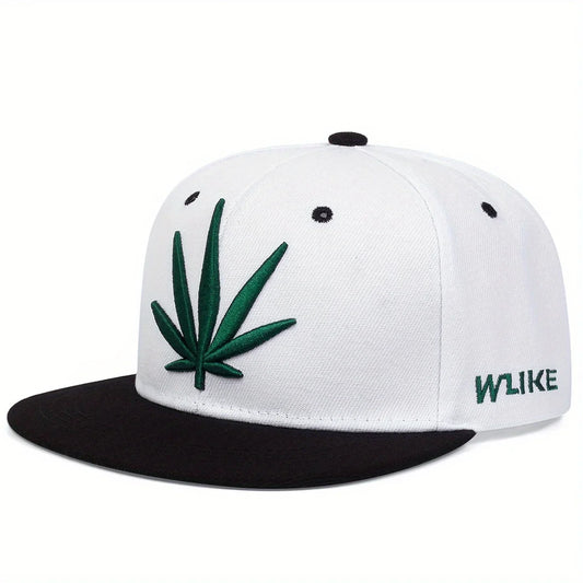 men-women-retro-vintage-streetwear-baseball-hat
