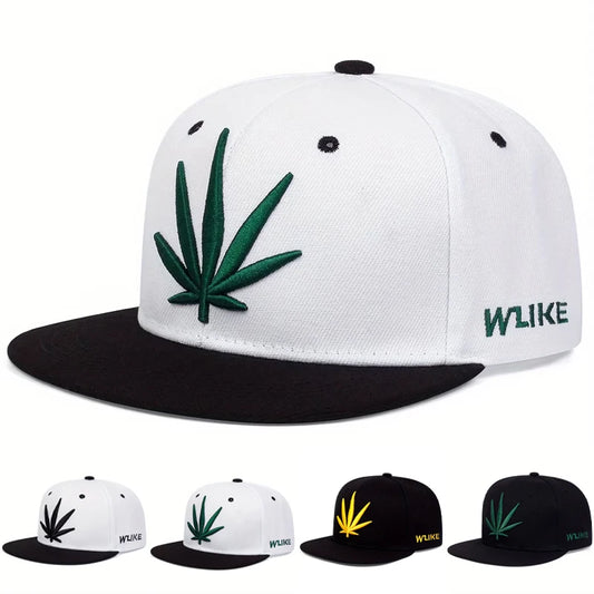 men-women-retro-vintage-streetwear-baseball-hat