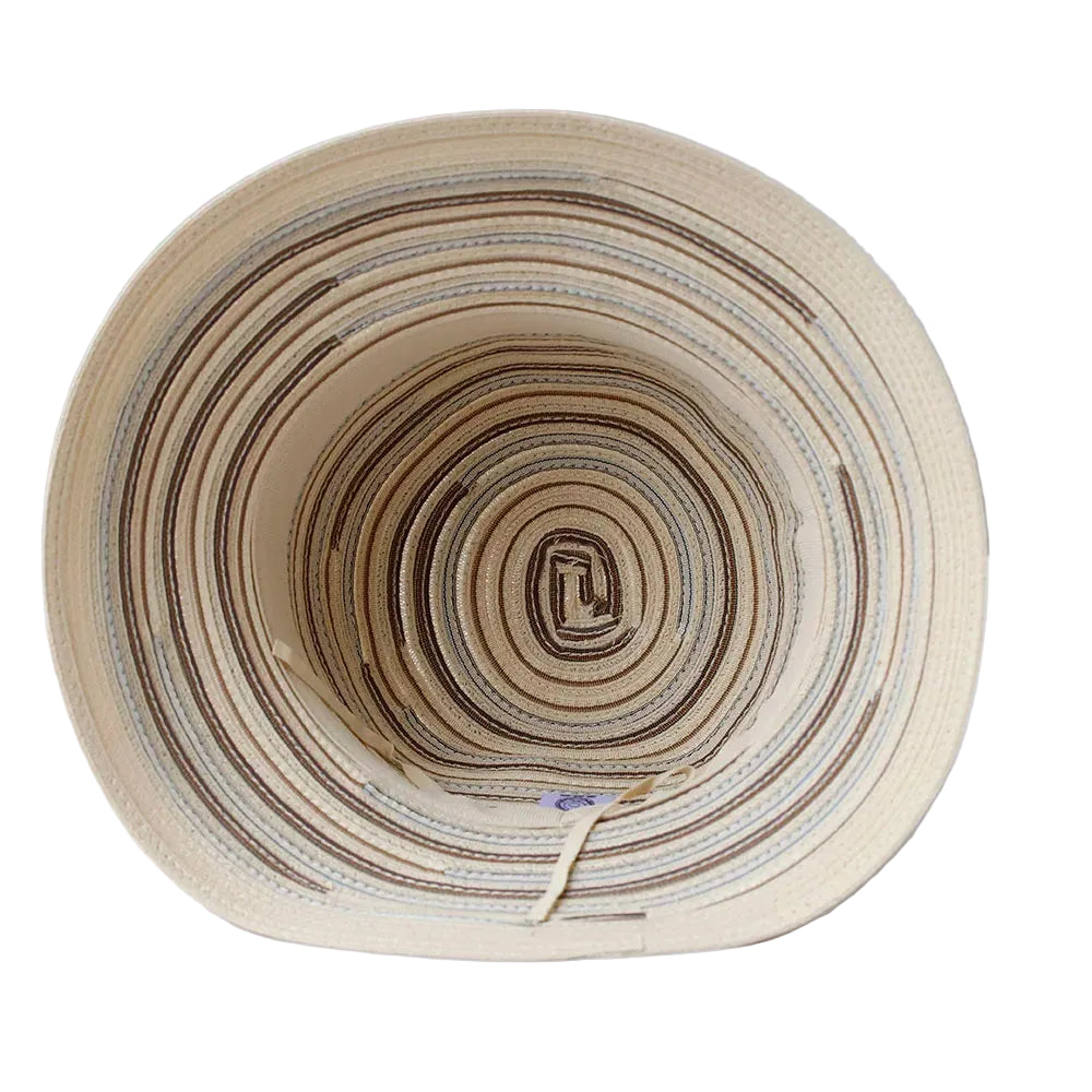 men-women-sun-vintage-retro-fisherman-headwear