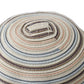 men-women-sun-vintage-retro-fisherman-headwear