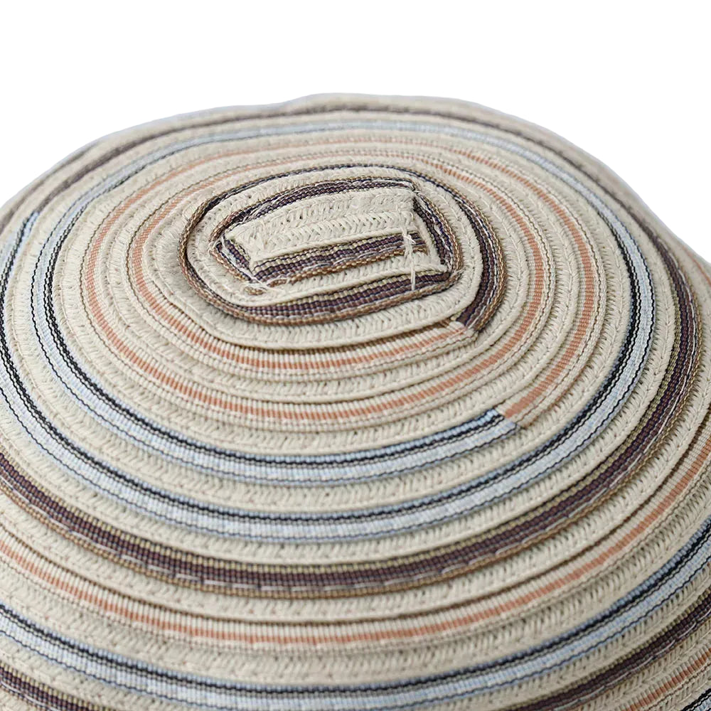 men-women-sun-vintage-retro-fisherman-headwear