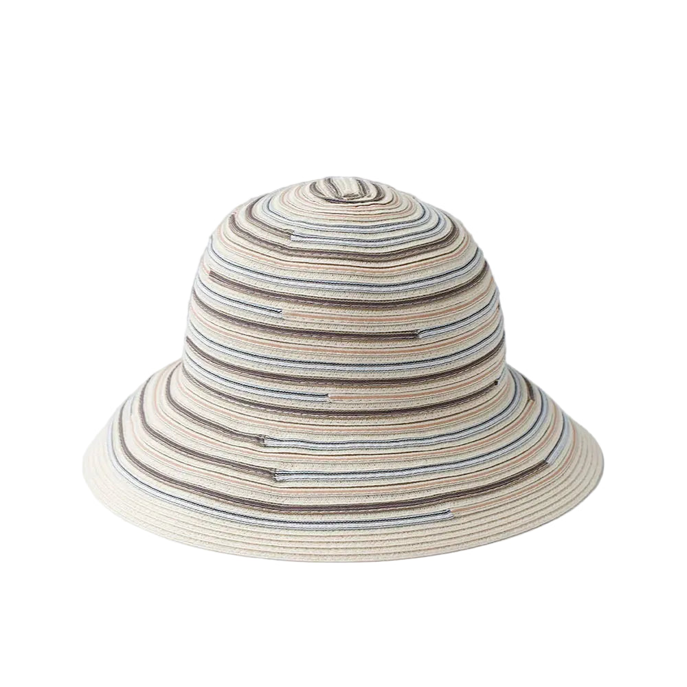 men-women-sun-vintage-retro-fisherman-headwear