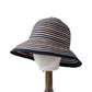 men-women-sun-vintage-retro-fisherman-headwear
