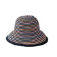 men-women-sun-vintage-retro-fisherman-headwear