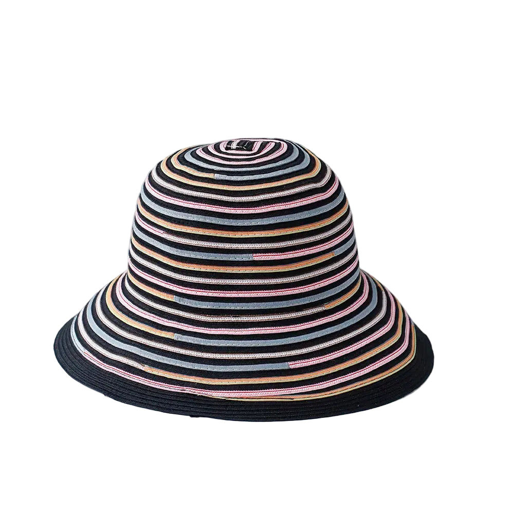 men-women-sun-vintage-retro-fisherman-headwear