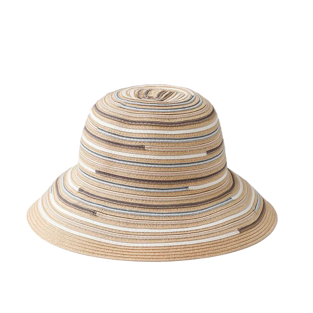 men-women-sun-vintage-retro-fisherman-headwear