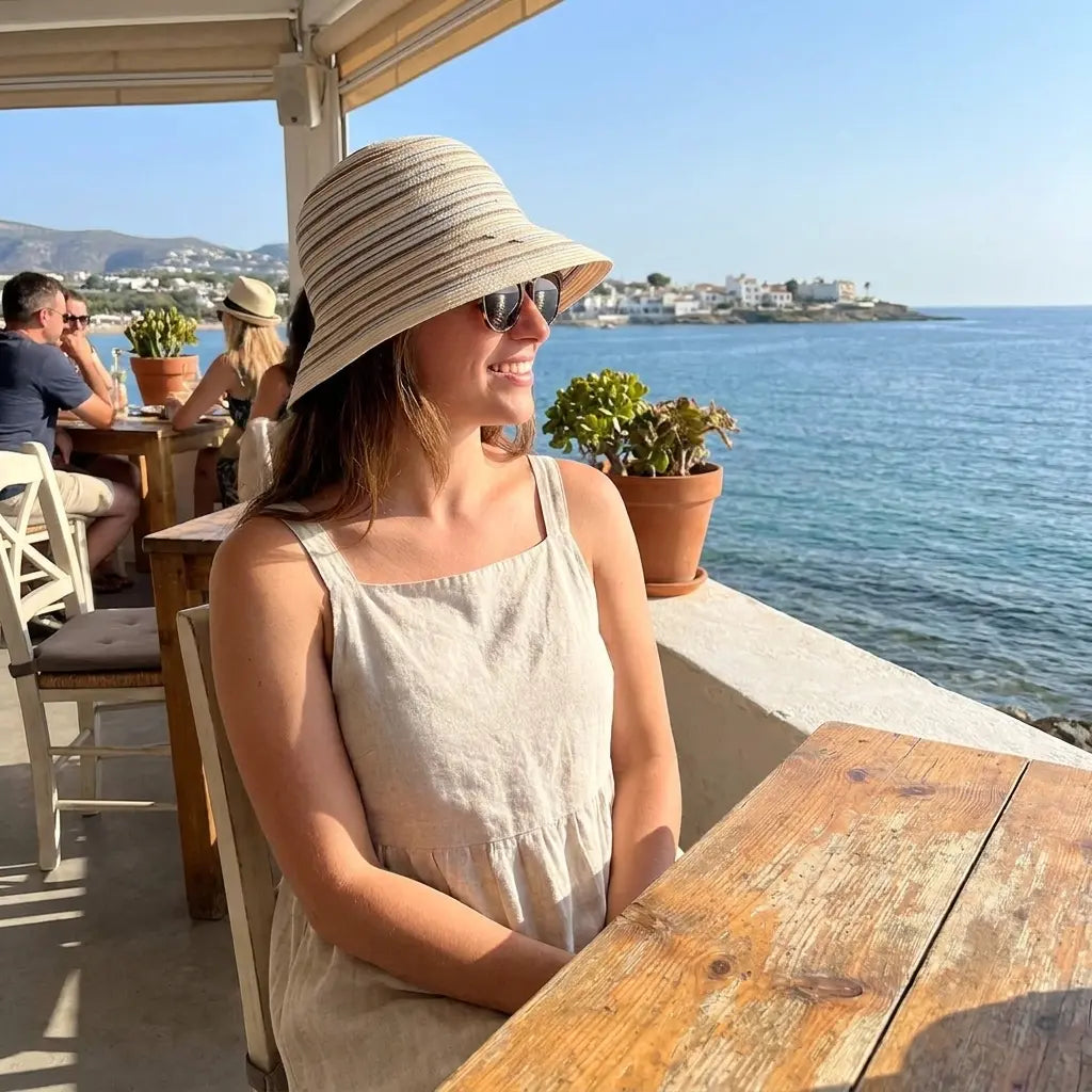 men-women-sun-vintage-retro-fisherman-headwear