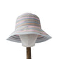 men-women-sun-vintage-retro-fisherman-headwear