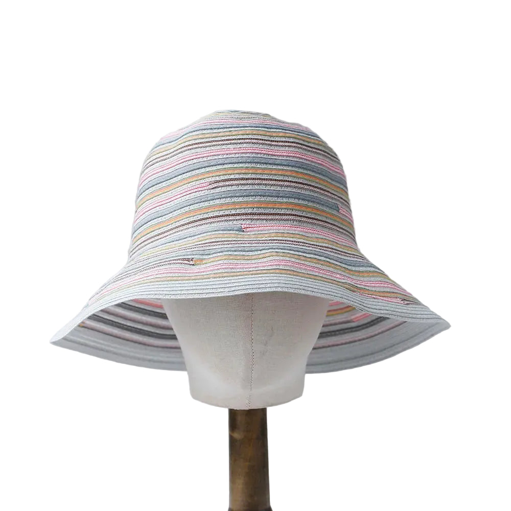 men-women-sun-vintage-retro-fisherman-headwear