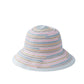 men-women-sun-vintage-retro-fisherman-headwear