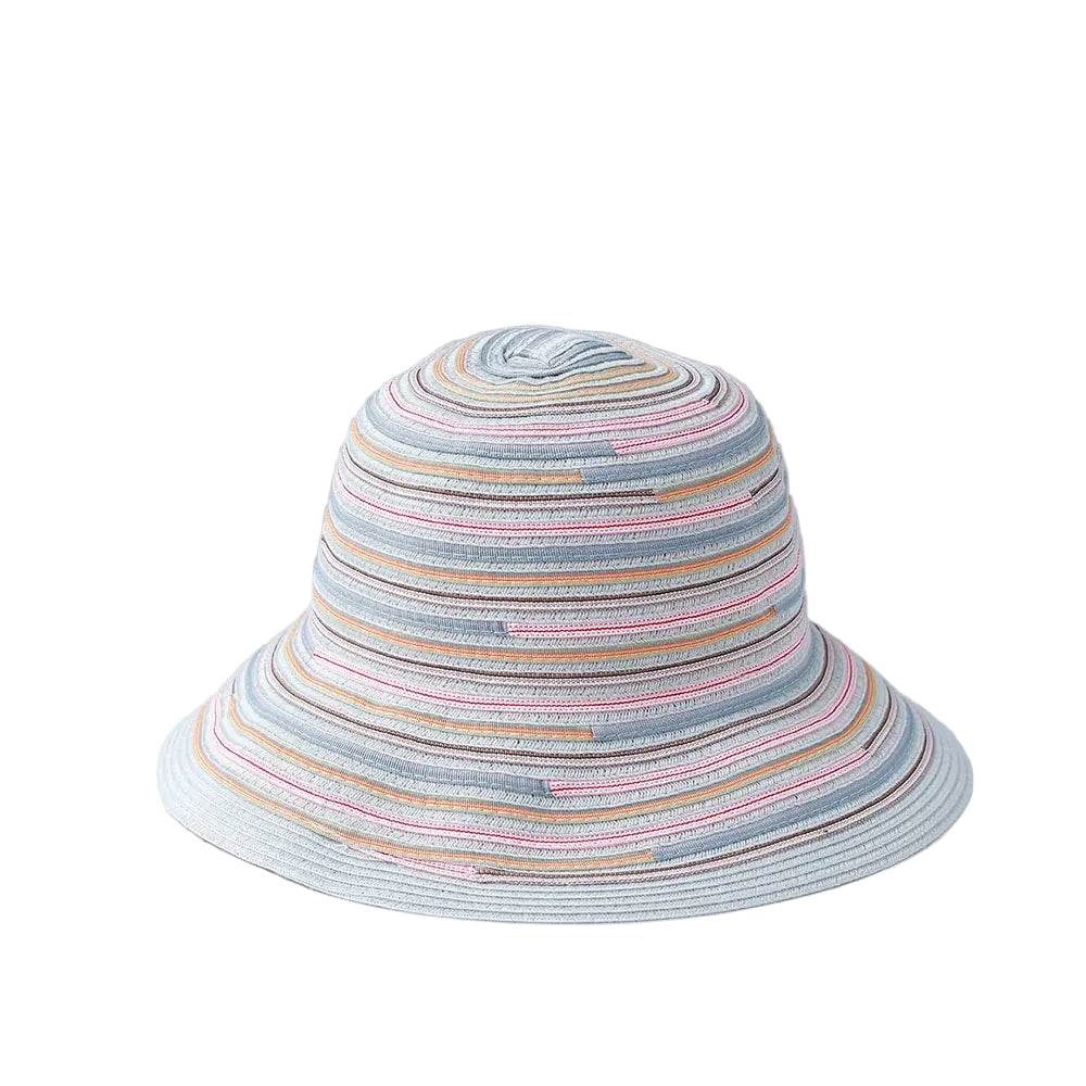 men-women-sun-vintage-retro-fisherman-headwear