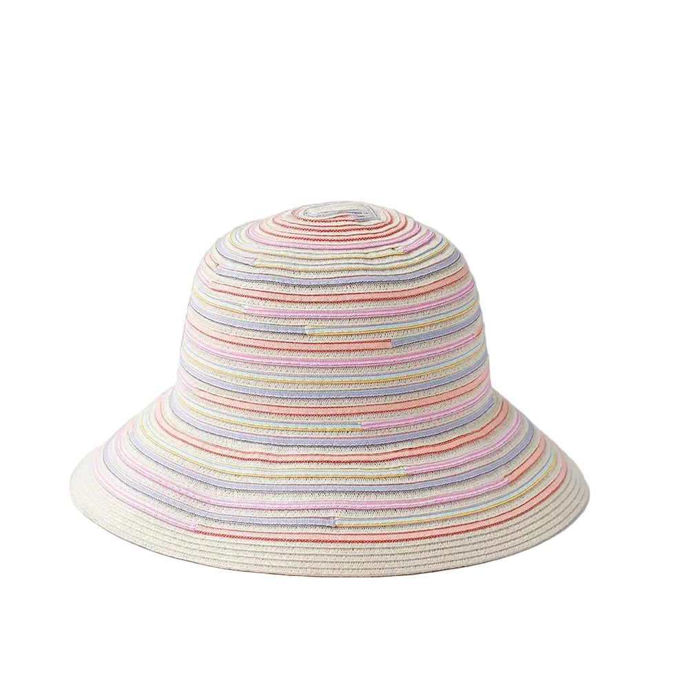 men-women-sun-vintage-retro-fisherman-headwear