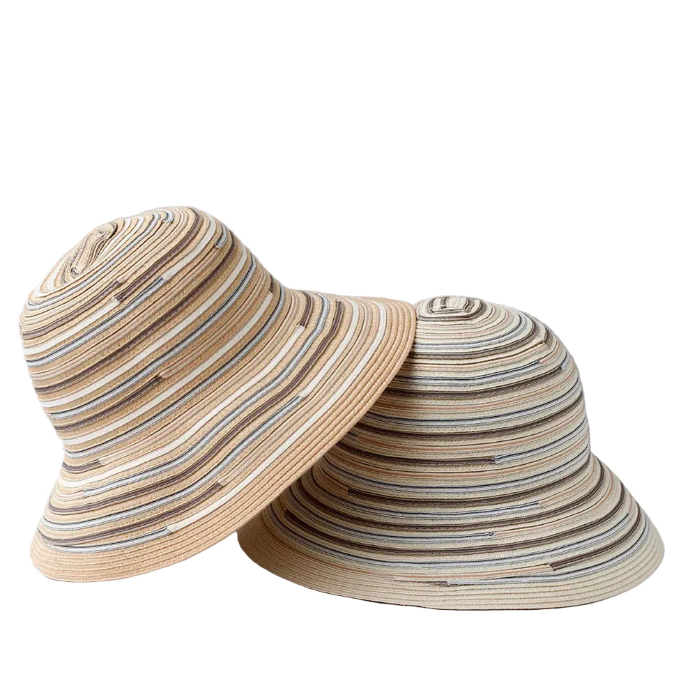 men-women-sun-vintage-retro-fisherman-headwear