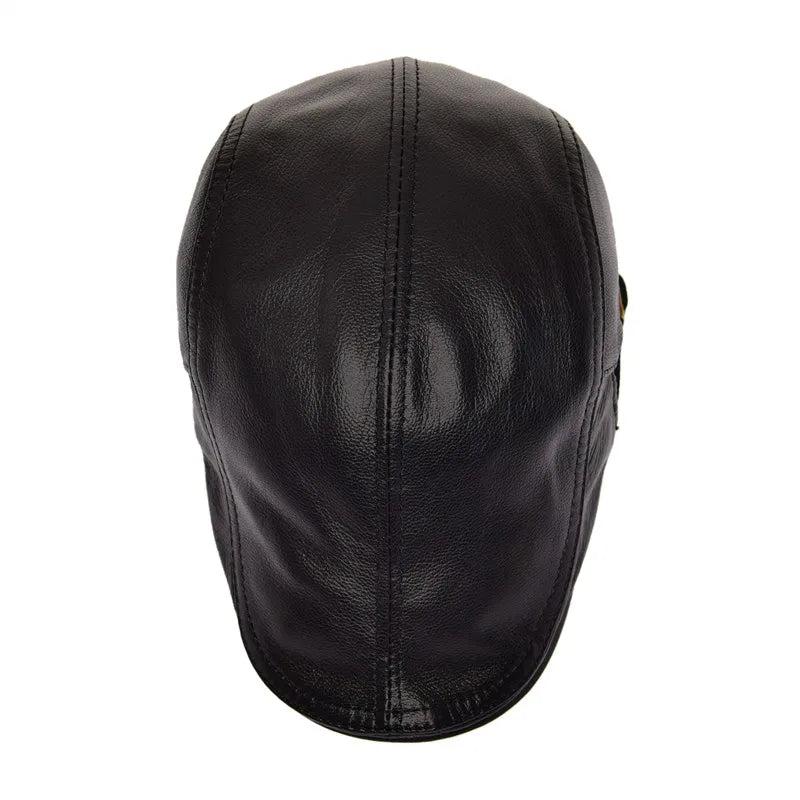 men-women-vintage-retro-ivy-gatsby-cabbie-paddy-hat