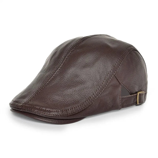 men-women-vintage-retro-ivy-gatsby-cabbie-paddy-hat