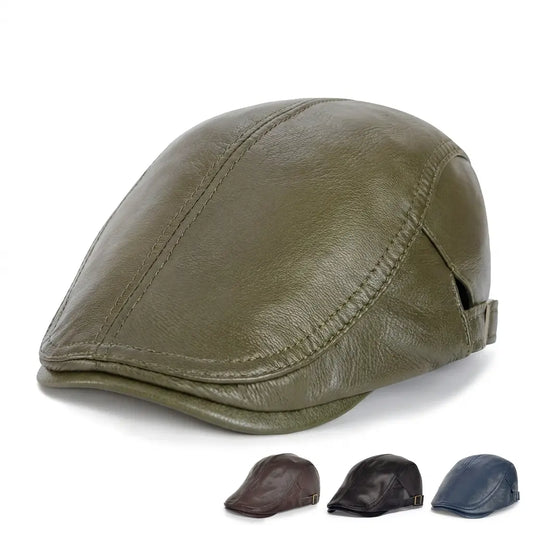 men-women-vintage-retro-ivy-gatsby-cabbie-paddy-hat
