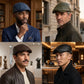 men-women-vintage-retro-ivy-gatsby-cabbie-paddy-hat