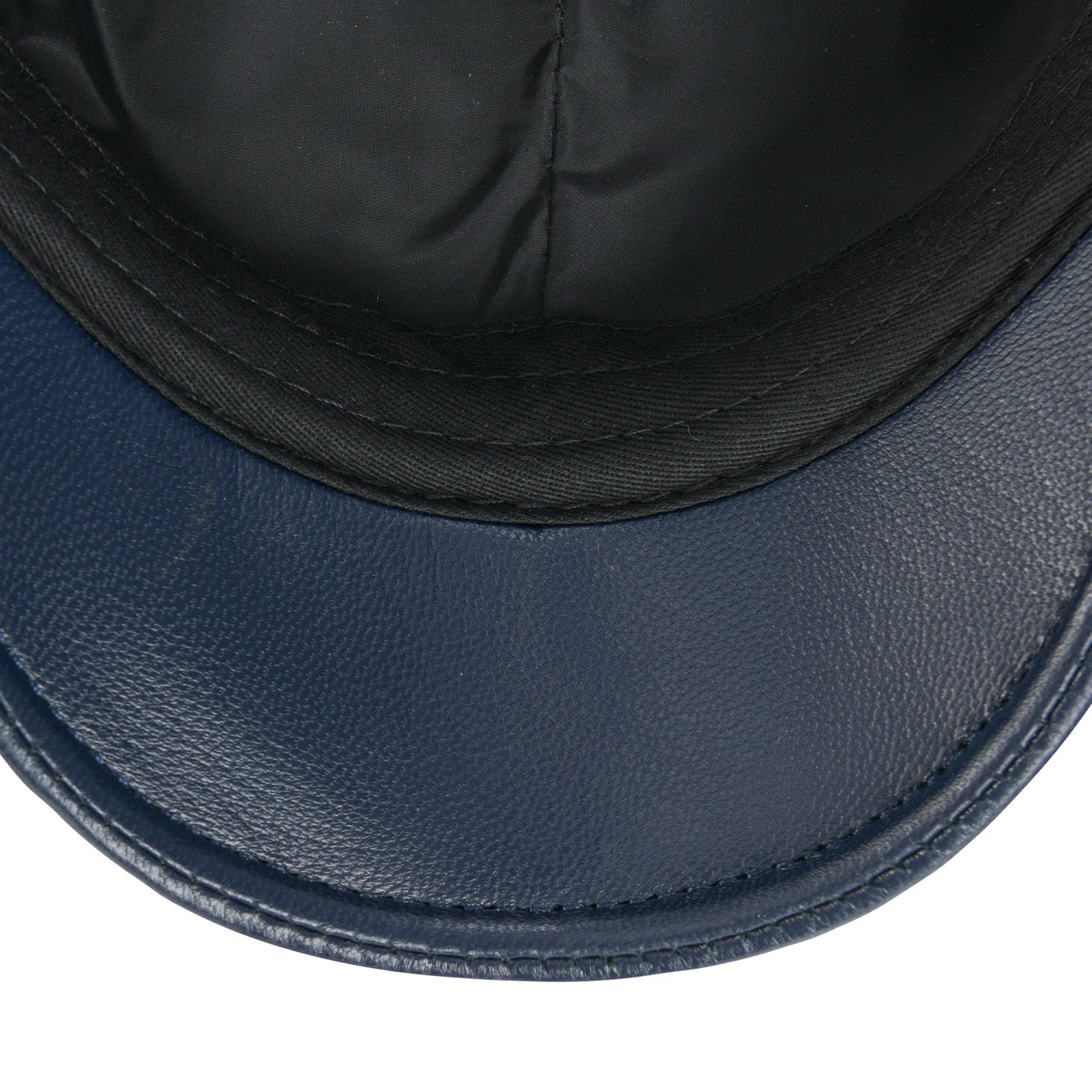 men-women-vintage-retro-ivy-gatsby-cabbie-paddy-hat