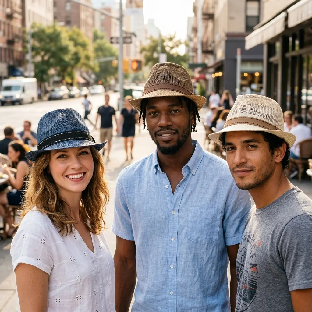 jazz-fedora-hat-retro-breathable