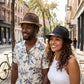 jazz-fedora-hat-retro-breathable