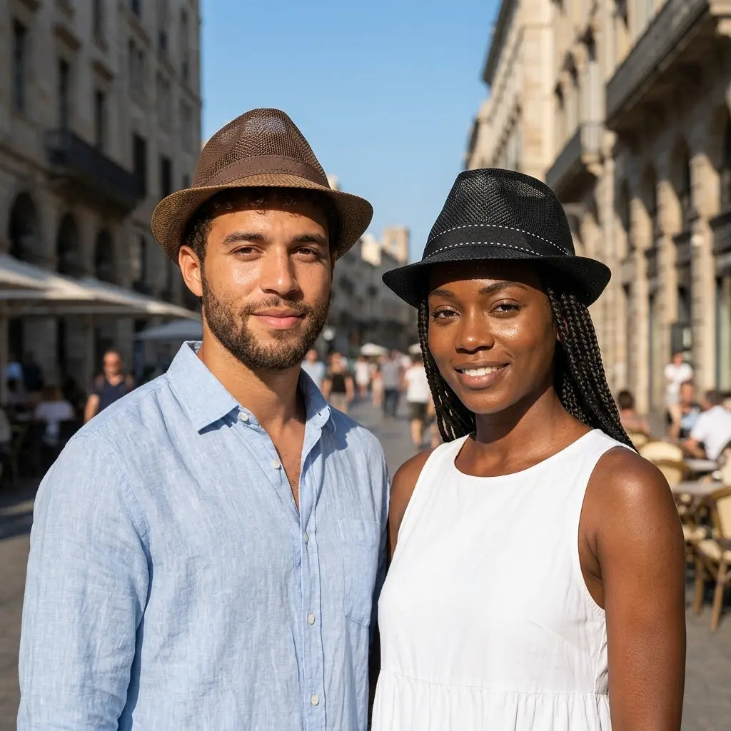 jazz-fedora-hat-retro-breathable
