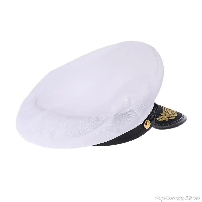 Women-Men-White-Army-Breton_Fiddler-Hat