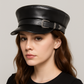 army-adjustable-retro-plain-vintage-fiddler-hat-breton