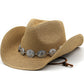 summer-western-breathable-straw-vegetable-fibre-adjustable
