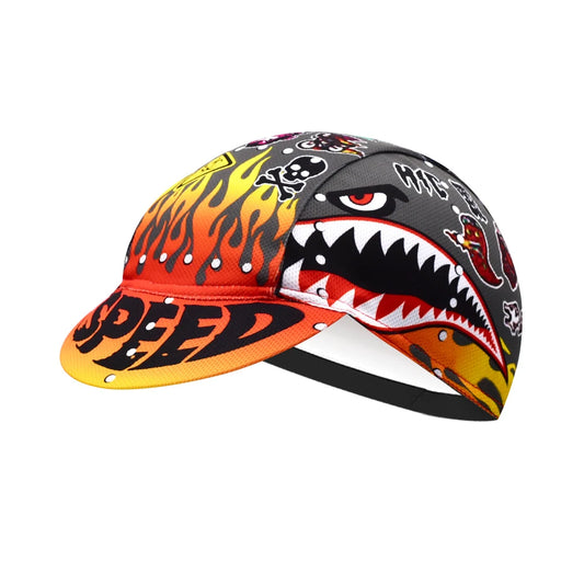 men-women-summer-sun-hat
