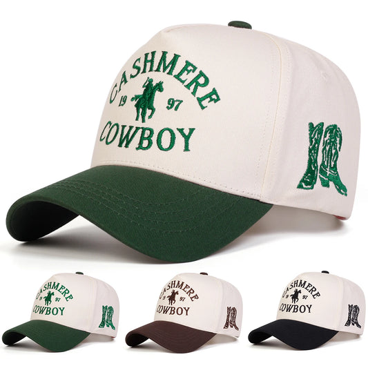 men-women-summer-western-rider-embroidered-hat