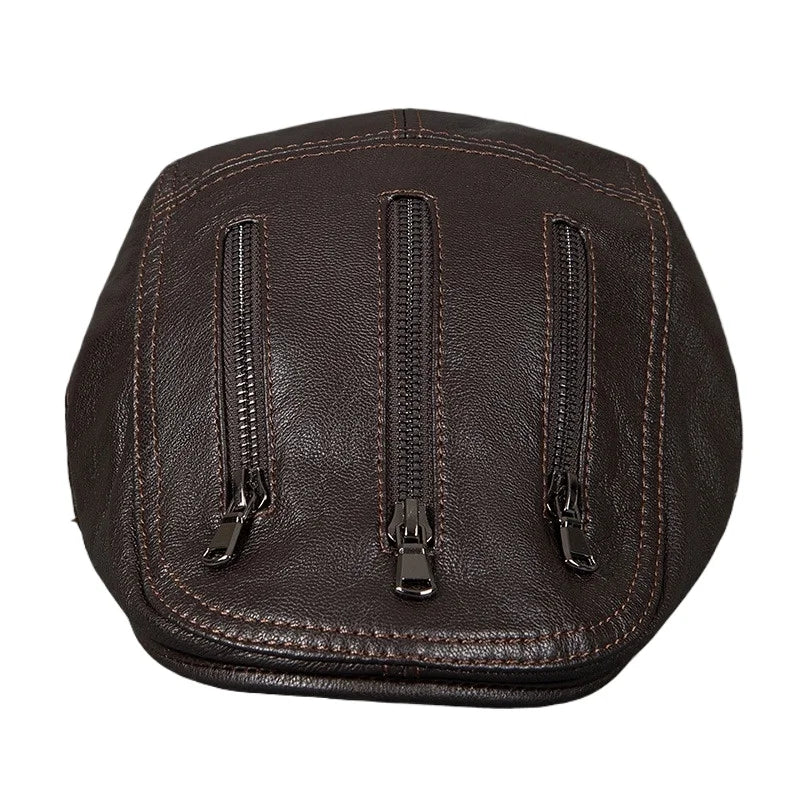 men-women-vintage-retro-ivy-gatsby-cabbie-paddy-hat