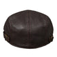 men-women-vintage-retro-ivy-gatsby-cabbie-paddy-hat