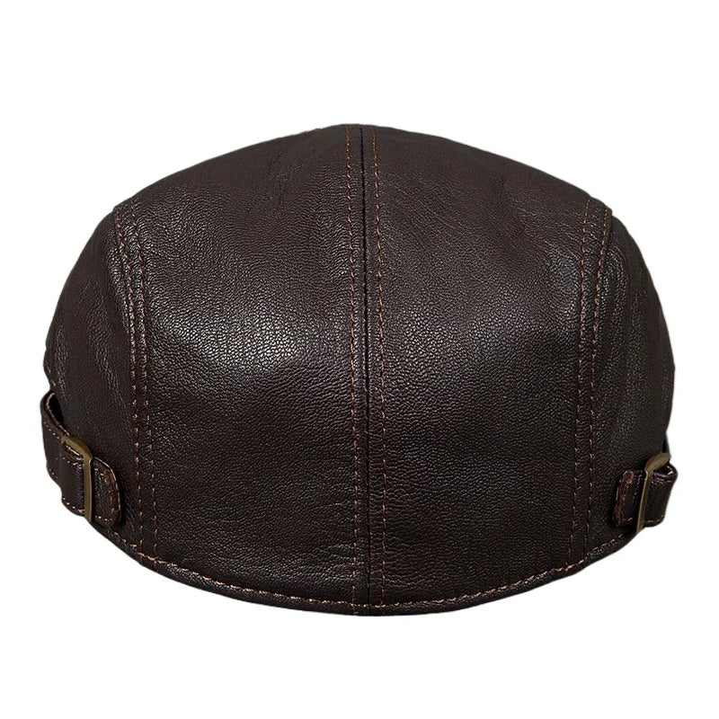 men-women-vintage-retro-ivy-gatsby-cabbie-paddy-hat