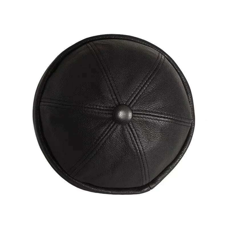 men-women-vintage-retro-urban-brimless-hat