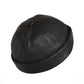 men-women-vintage-retro-urban-brimless-hat