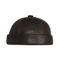 men-women-vintage-retro-urban-brimless-hat