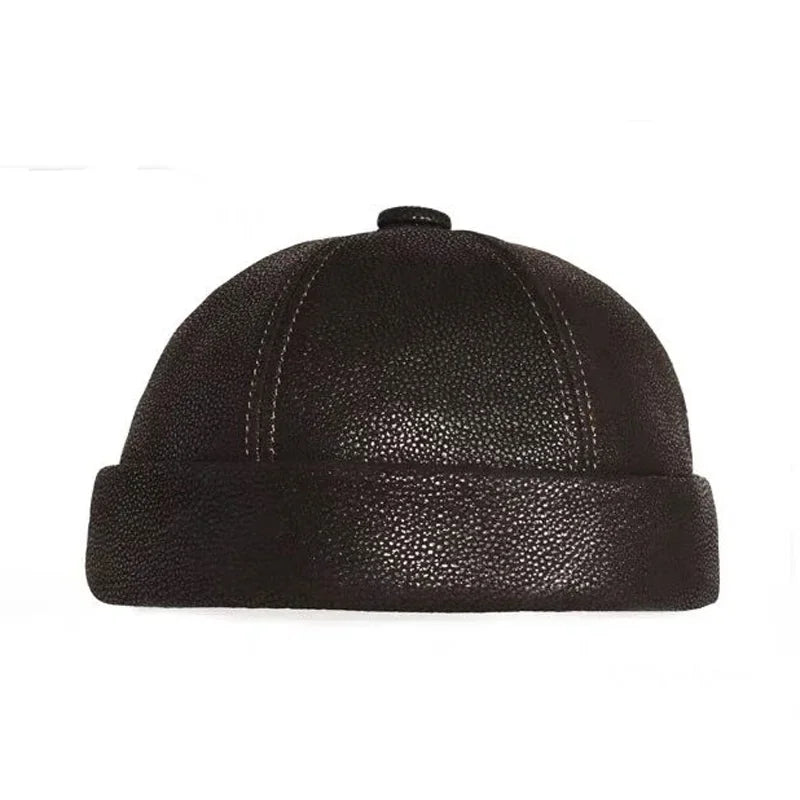 men-women-vintage-retro-urban-brimless-hat