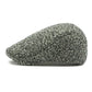men-women-classic-ivy-gatsby-cabbie-paddy-hat