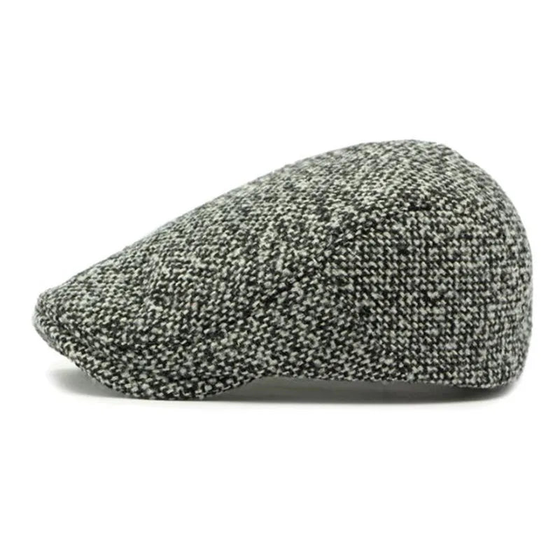 men-women-classic-ivy-gatsby-cabbie-paddy-hat