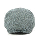 men-women-classic-ivy-gatsby-cabbie-paddy-hat