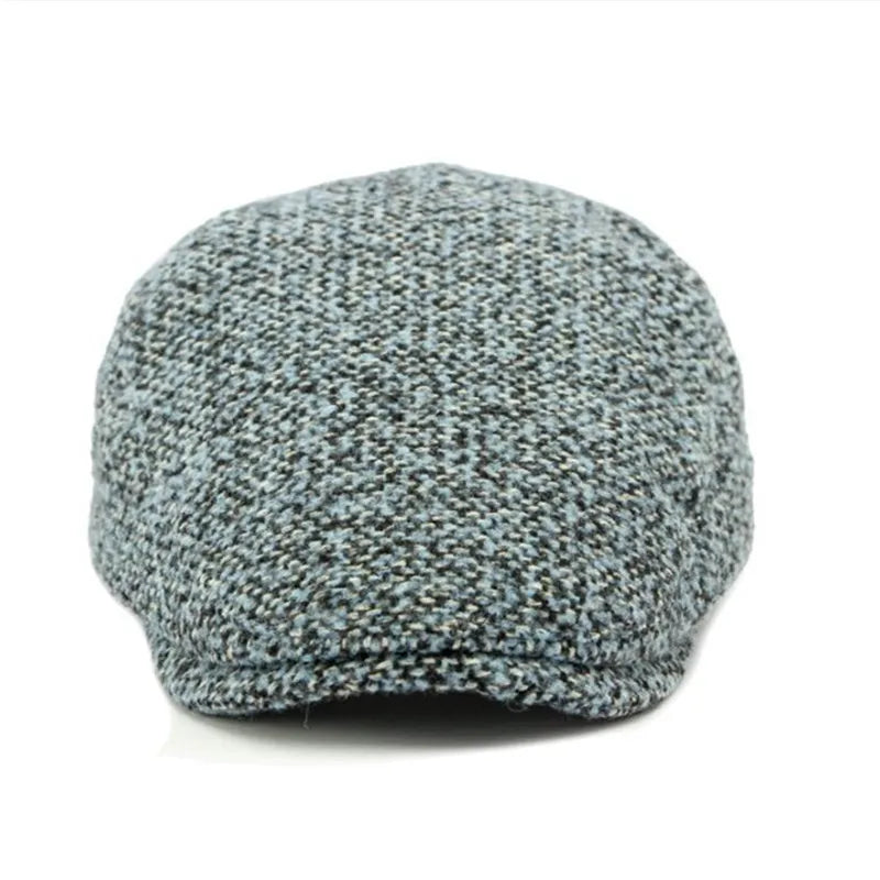 men-women-classic-ivy-gatsby-cabbie-paddy-hat