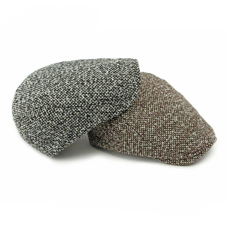 men-women-classic-ivy-gatsby-cabbie-paddy-hat