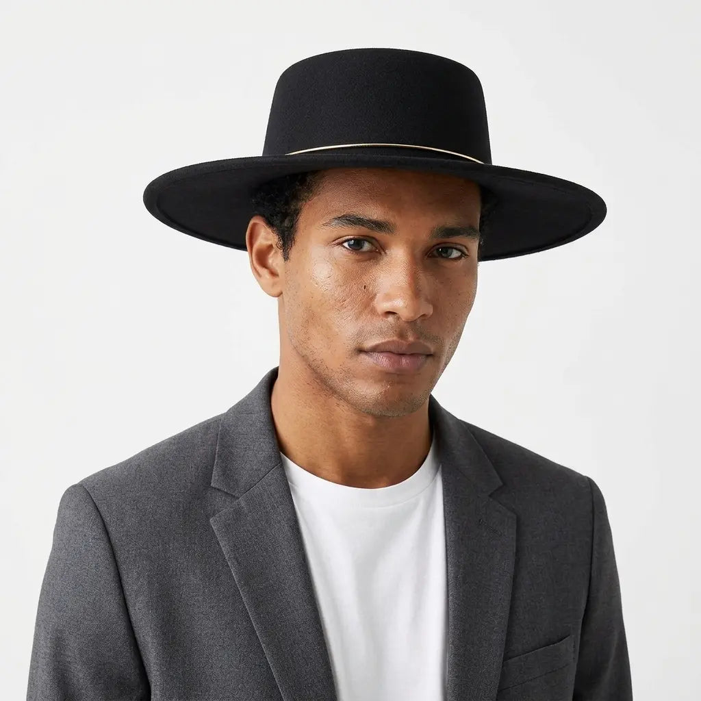 classic-vintage-cotton-porkpie