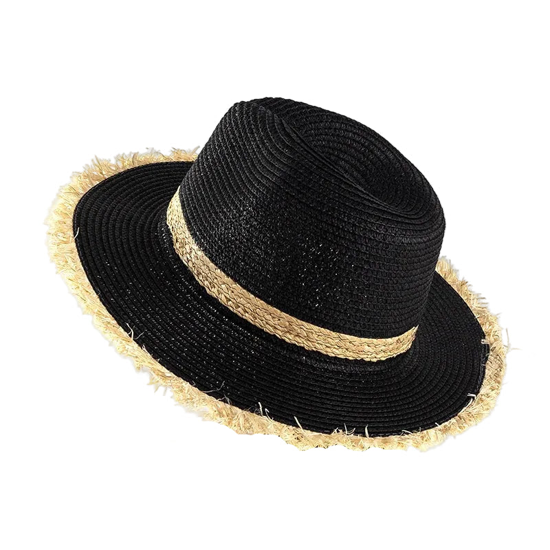 men-women-vintage-retro-jazz-headwear-panama-adjustable-breathable-sun-protection